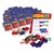 Algebra Tiles Classroom Set